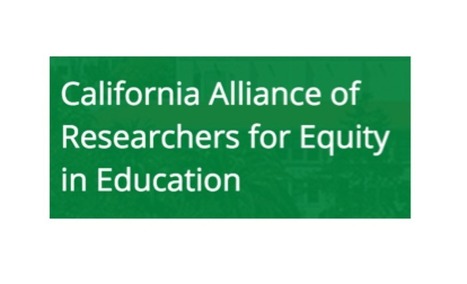 Over 100 Education Researchers Sign Statement Calling for Moratorium on High-Stakes Testing, SBAC // California Alliance of Researchers for Equity in Education | "Testing, Testing, 1, 2, 3..." | Scoop.it