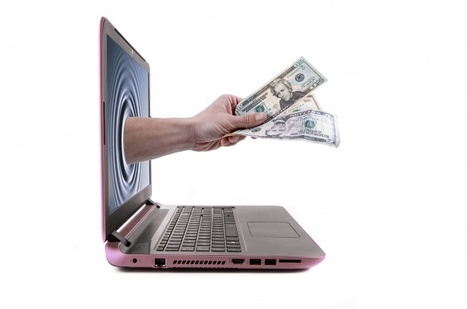 These 6 Healthcare Cybersecurity Tips Could Save You Thousands | AI in Healthcare | Scoop.it