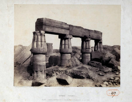 Orient & M&eacute;diterran&eacute;e participe &agrave; la F&ecirc;te de la Science de Sorbonne Universit&eacute; 2024 : &laquo; Un oc&eacute;an de savoirs &raquo; | - Lettre d'information Orient & M&eacute;diterran&eacute;e - | Scoop.it