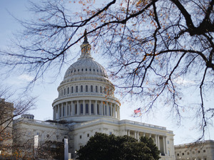 'Fiscal Cliff' Scenarios Leave Economists On Edge : NPR | Electile Dysfunction | Scoop.it