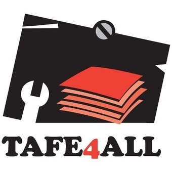 Australian Education Union: Massive job losses and campus closure as ...