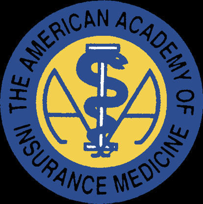 Long COVID - An Early Perspective | Journal of Insurance Medicine | Veille Covid Long | Scoop.it