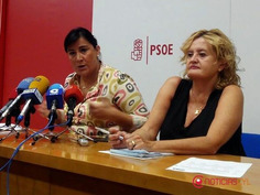 PSOE exige Rajoy que deje de “amenazar” a pensionistas y funcionarios | Partido Popular, una visión crítica | Scoop.it