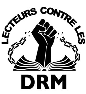 Ebooks libres et gratuits | Livres numériques du domaine public, ebooks gratuits | Scoop.it