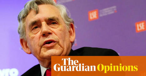 The Guardian view on rethinking economics: a discipline in disarray holds too much sway in the UK | Editorial | The Guardian | The Economic Method | Scoop.it