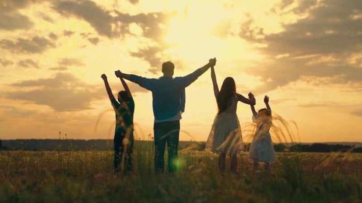 Beyond Wealth: For Readers Who Value Relationships Over Money | Wealth Management Report - Living Your Dreams | Scoop.it
