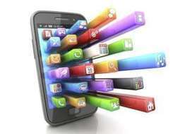 Die besten Android-Apps im Januar | Apps and Widgets for any use, mostly for education and FREE | Scoop.it