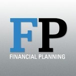 JD Power: Satisfaction With Self-Directed Investment Firms Declines - Financial-Planning.com | Wealth Management Report - Living Your Dreams | Scoop.it