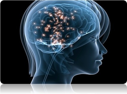 15 big ways the Internet is changing our brain | KurzweilAI | iSchoolLeader Magazine | Scoop.it