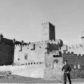 Suakai presenta un viaje por fortalezas y castillos navarros | Ordenación del Territorio | Scoop.it