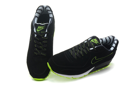 Nike Air Max 95 castagno Nike Air Max 95 castagno
