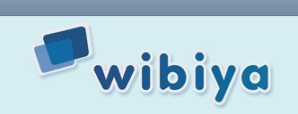 Conduit Acquires Web Application Platform Wibiya For $45 Million: Sources | Entrepreneurship, Innovation | Scoop.it