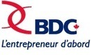 Réussir sur les marchés étrangers - Guide gratuit BDC | Pour une gouvernance créatrice de valeurs® | Scoop.it