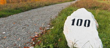 100 premiers jours du mandat : comment bien s'y pr&eacute;parer | Veille juridique du CDG13 | Scoop.it