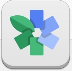 Excellent iOS image editor Snapseed is now Free | iGeneration - 21st Century Education (Pedagogy & Digital Innovation) | Scoop.it