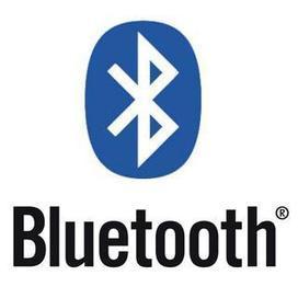 New Bluetooth chip by Broadcom claims 10 year battery life for Bluetooth peripherals | Technology and Gadgets | Scoop.it
