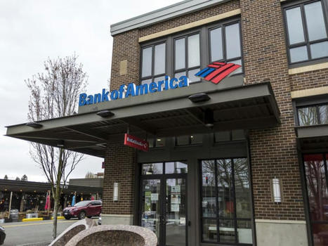 New CEO of failed Silicon Valley Bank was once fired from his Charlotte banking job - Charlotte Observer | Operation Deimos | Scoop.it