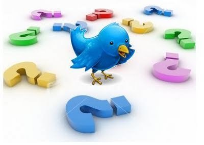 25 Herramientas para el #socialmedia imprescindibles para #Twitter. | Social Media, Marketing y Gestión de Comunidades en la Web Social | Scoop.it