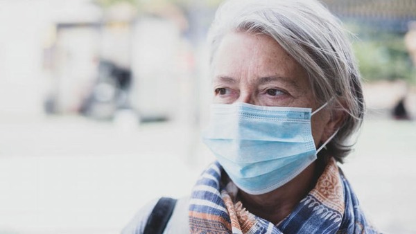 Crise Sanitaire&nbsp;: Mesurer Ses Effets Sur Le Temps Long | Aidants | Scoop.it