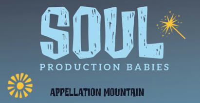 Soul Production Babies: Momiji, Elliot, Avalon, Dot | Name News | Scoop.it