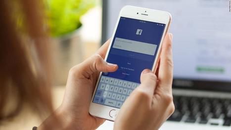 Fake coronavirus cures and other misinformation taken down by Facebook, Google and Twitter | Hésitations Vaccinales: Observatoire HESIVAXs | Scoop.it