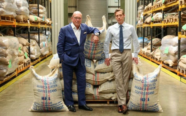‘Family businesses are the bedrock of Britain. Attacking us is mind-blowingly stupid’ | Business Family Enterprise Report  - Moving From Success to Significance | Scoop.it