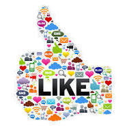 Social Media is not the Savior, but... | Social Media Today | Le métier de community manager | Scoop.it