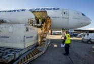 Qatar Airways aura son proc&egrave;s contre Airbus | AERONAUTIQUE NEWS - AEROSPACE POINTOFVIEW - AVIONS - AIRCRAFT | Scoop.it