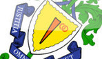 KTFC::Kettering Town Football Club - The Poppies Official Site | Football Finance | Scoop.it