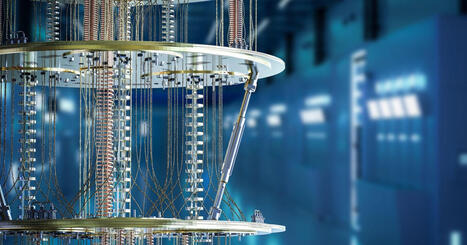 2025 in review: Telecom gets entangled with quantum | by&nbsp;Tereza Kr&aacute;sov&aacute; | LightReading.com | Surfing the Broadband Bit Stream | Scoop.it