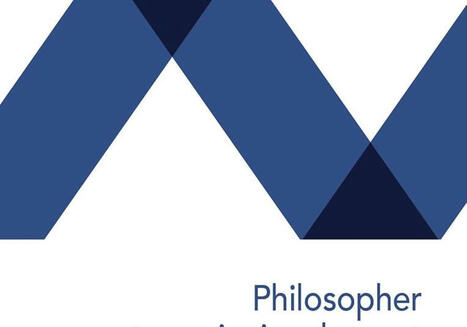 Valérie Mirarchi : Philosopher et apprivoiser la mort | Les Livres de Philosophie | Scoop.it