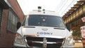 Citywide Disaster Services to roll out new mobile command unit at Scouts Big Apple Jambo | Boy Scouts of America | Scoop.it
