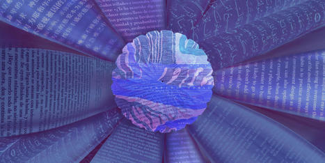 BLOOM: Inside the radical new project to democratize AI | Metaglossia: The Translation World | Scoop.it