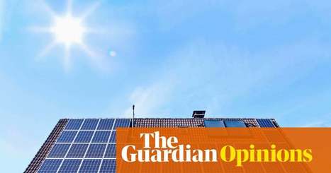 Believe the hype – budget 2020 is very important | Business | The Guardian | Macroeconomics: UK economy, IB Economics | Scoop.it