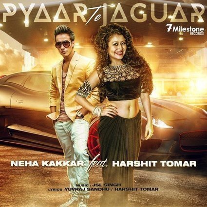 Free Download Malayalam Movie Dou Aks Free Download Malayalam Movie Dou Aks