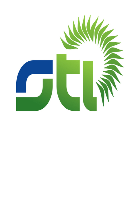 Product Launch Leader - LEAN, KAIZEN, POLYMER - Raleigh, NC | Systems Technology International Inc Job Opening | ZipRecruiter | Lean Six Sigma Jobs | Scoop.it