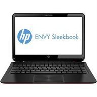 HP Envy 4-1000 4-1038nr B5K91UA Review www.laptopreview1.com | Laptop Reviews | Scoop.it