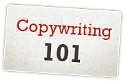 10 Ways to Write Damn Good Copy | Digital Marketing Power | Scoop.it
