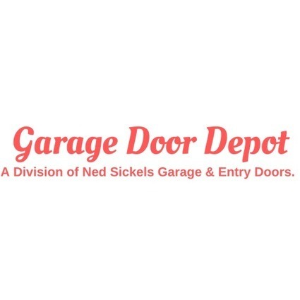 Best Garage Door Services In Bergen County New Jersey Scoop It