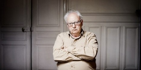 Balibar, le philosophe de l'égaliberté - Essais - Bibliobs | Chronique des Droits de l'Homme | Scoop.it