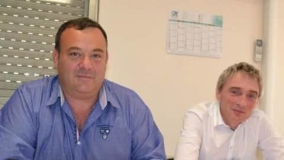 La FRSEA appelle au blocage des dépôts de carburants | Huiles végétales | Scoop.it
