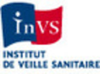 Les troubles du sommeil - Synthèse des études menées à l’Institut de veille sanitaire / 2012 / Maladies chroniques et traumatismes / Rapports et synthèses / Publications et outils / Accueil | CREADOC Nice | Scoop.it