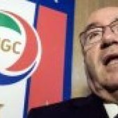 UEFA klaagt Italiaanse voorzitter aan | Spitsnieuws | La Gazzetta Di Lella - News From Italy - Italiaans Nieuws | Scoop.it