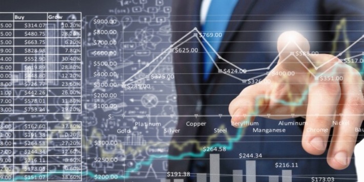 MiFID II y su impacto en la industria de los fondos de inversión | Top Noticias | Scoop.it
