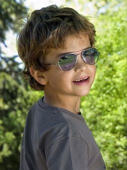 Sólo el 20% de las gafas de sol que se usan en España disponen de filtro 100% ultravioleta | Salud Visual 2.0 | Scoop.it