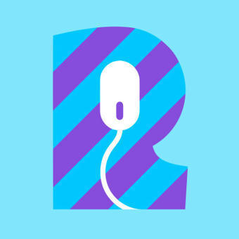 Podcast - La formation immersive | Formation : Innovations et EdTech | Scoop.it