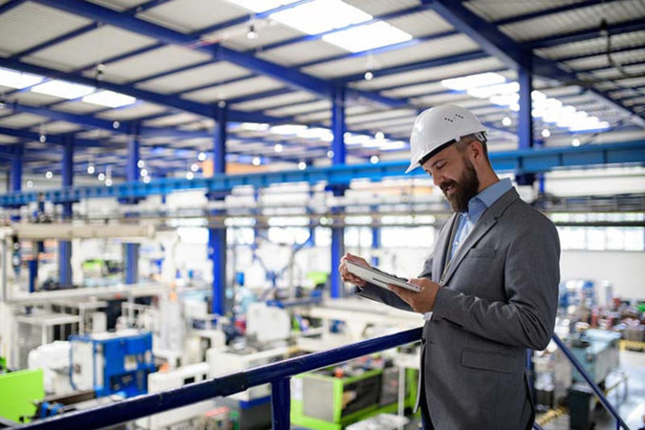 How to Build Wealth by Owning Productive Assets | Business Report - Making A Difference | Scoop.it