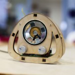 Le grand emprunt booste les fab labs… « Fablab-Net-iKi | Fab-Lab | Scoop.it