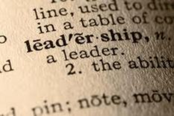 The Next Generation of Leaders: Building Leadership Capability that Creates Strategic Differentiation | Family Office & Billionaire Report - Empowering Family Dynasties | Scoop.it