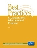CDC - State and Community Resources - Best Practices - Smoking & Tobacco Use | Marketing Sociale - University of Bologna | Scoop.it
